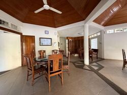 The Hacienda (D15), Condominium #557452431